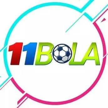 11BOLA - Petualangan Seru dalam Dunia yang Menantang