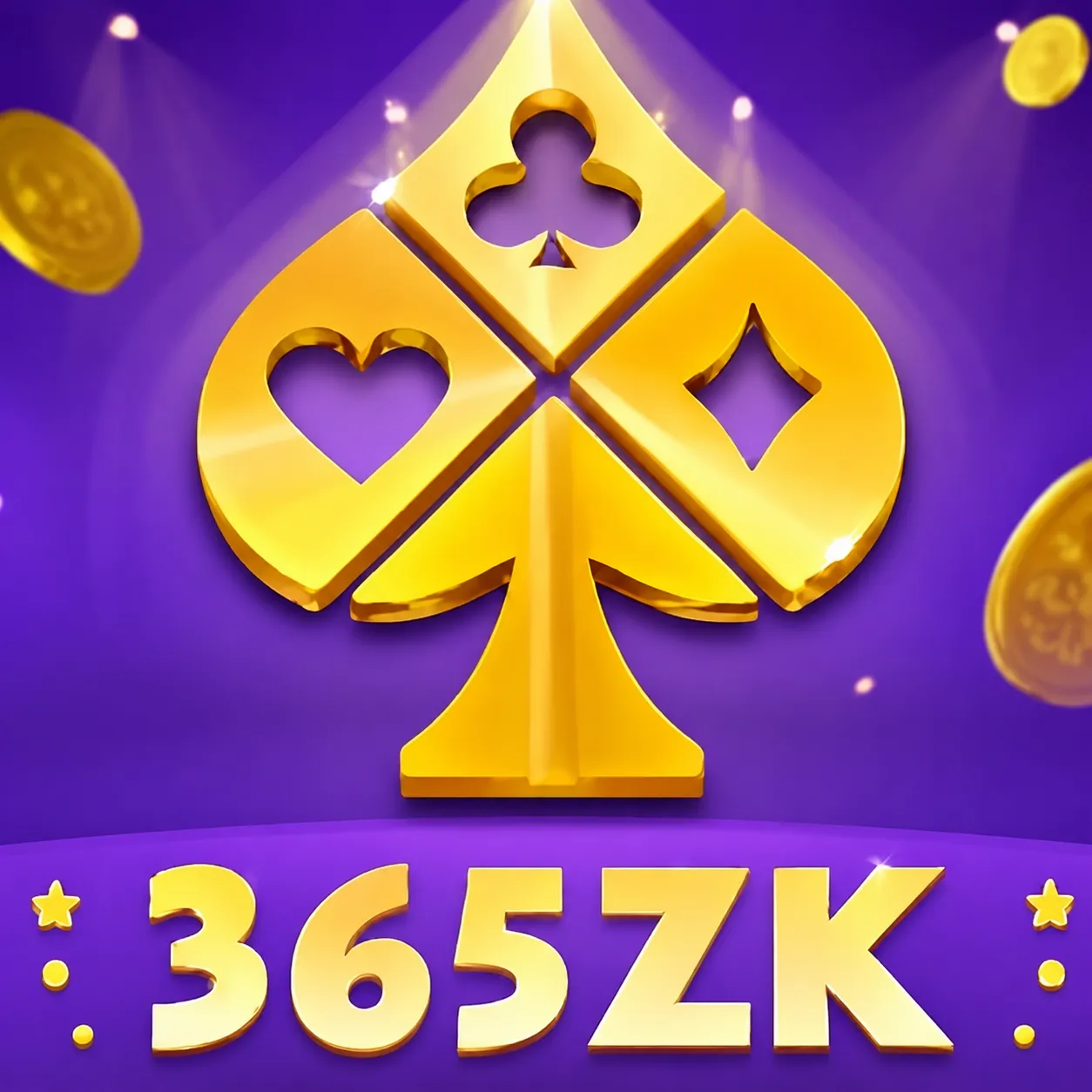 365ZK - Permainan Slot Terbaik untuk Pengalaman Menarik