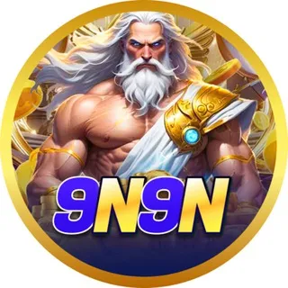 9N9N - Petualangan Seru yang Tak Terlupakan