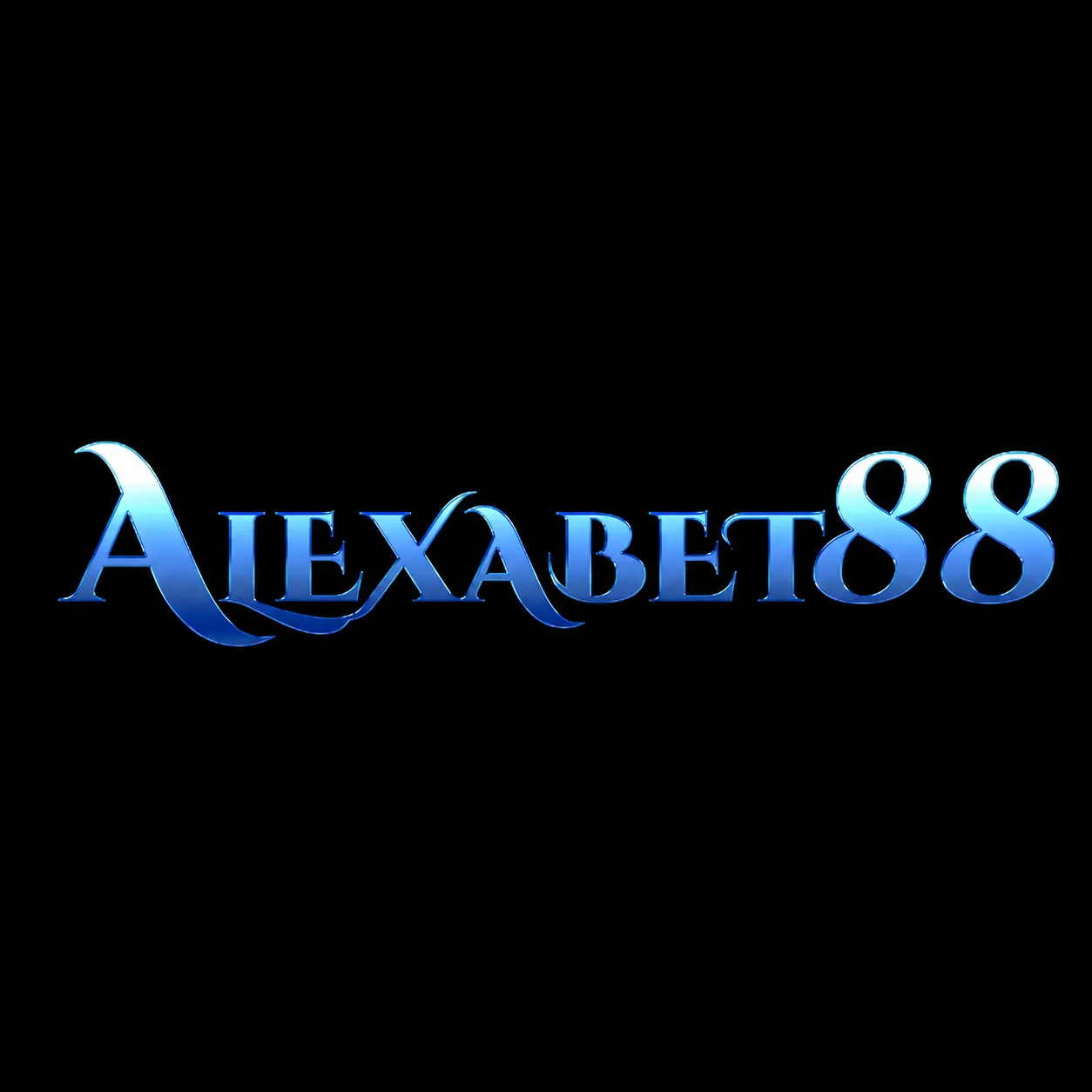 ALEXABET88 - Petualangan Action Penuh Aksi dan Tantangan