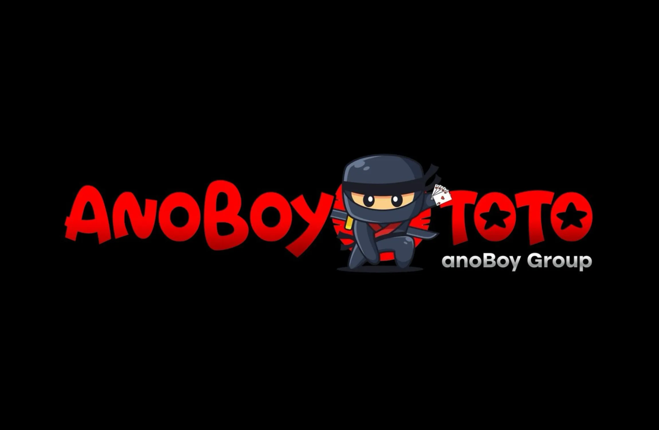 ANOBOYTOTO - Game Poker Seru dan Menguntungkan