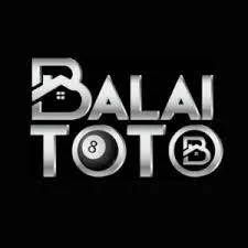 BALAITOTO - Game Kasino Terbaik untuk Pengalaman Seru