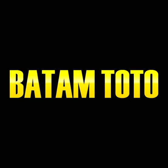 BATAMTOTO - Menjadi Raja Bisnis Tycoon