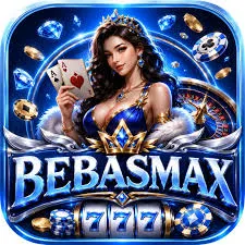 BEBASMAX - Petualangan Memancing Tanpa Batas