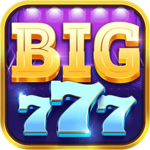 BIG777 - Game Gaple Seru dan Mengasyikkan