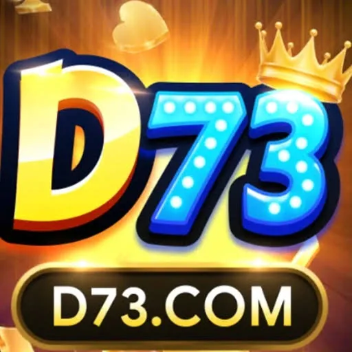 D73 - Petualangan Epic Dalam Dunia ARPG