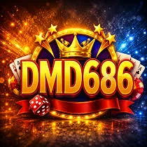DMD686 - Game Gaple Seru dan Menarik