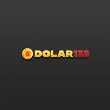 DOLAR138 - Game Aksi TPS Seru untuk Penggemar Petualangan