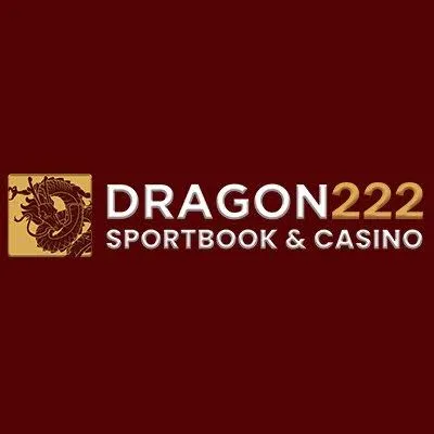 DRAGON222 - Strategi Perang yang Menggugah Selera