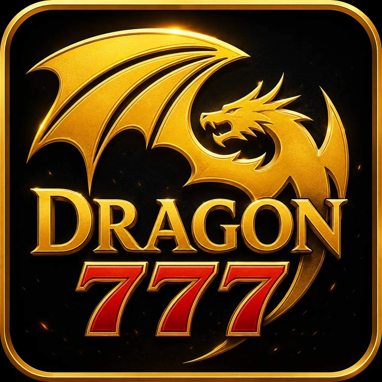 DRAGON777 - Permainan Bingo Seru dan Mengasyikkan