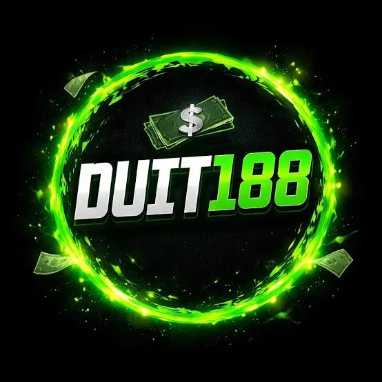 DUIT188 - Game Live Casino Terbaik untuk Pengalaman Seru
