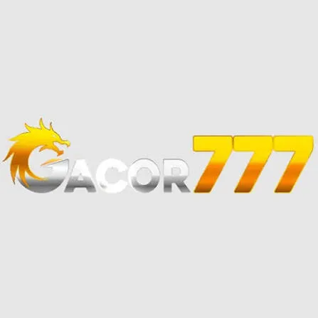 GACOR777 - Game Idle yang Menghibur dan Menguntungkan