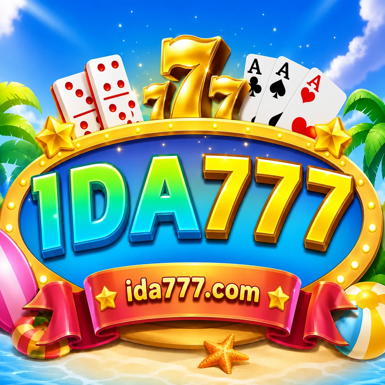 IDA777 - Game Tycoon Menarik untuk Anda