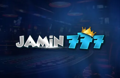 JAMIN777 - Game Musik Terbaik untuk Penggemar Musik
