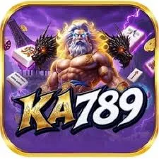 KA789 - Game Pertanian Seru dan Menyenangkan