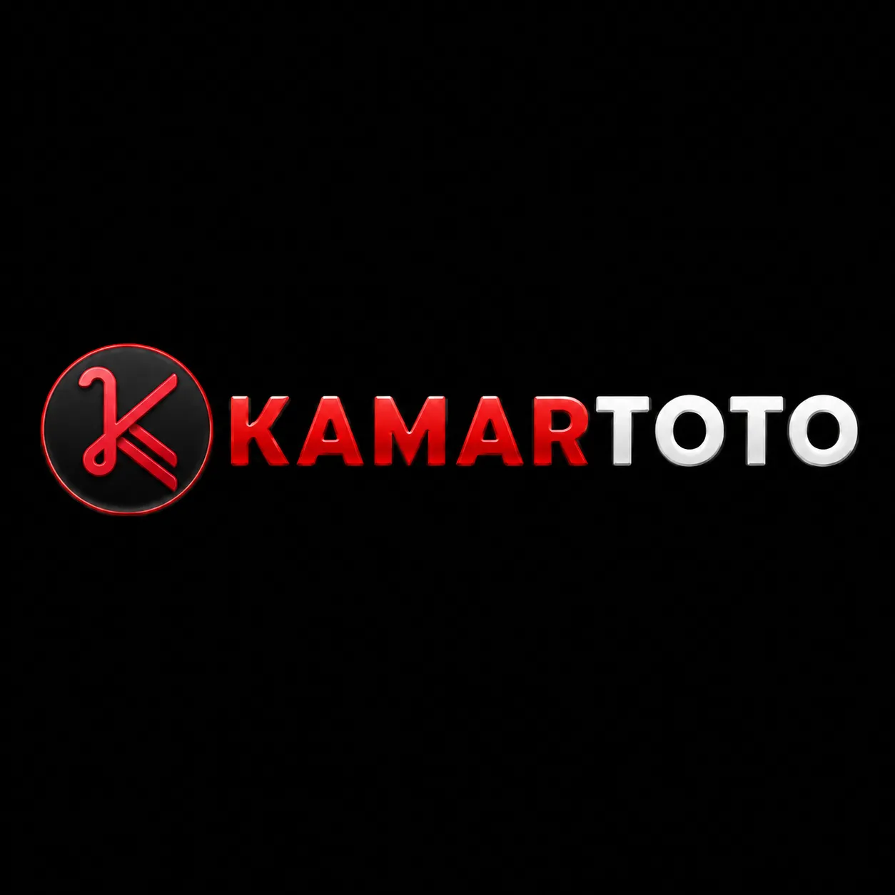 KAMARTOTO - Aplikasi Utility Terbaik untuk Mempermudah Hidup Anda