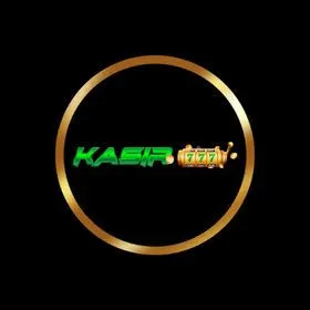KASIR777 - Tantangan Puzzle Seru yang Mengasah Otak