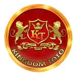 KINGDOMTOTO - Teror Malam di Kerajaan Gelap