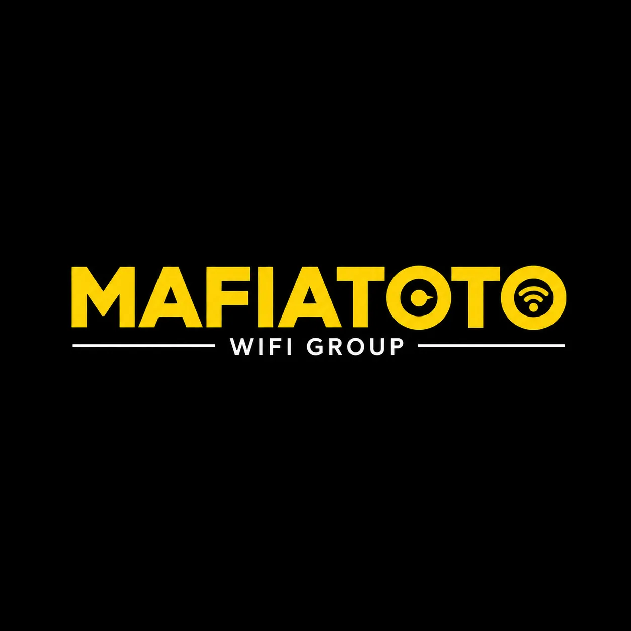 MAFIATOTO - Game Puzzle Menarik untuk Mengasah Otak