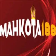 MAHKOTA188 - Permainan Santai Seru dan Menghibur