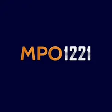 MPO1221 - Petualangan Epik dalam Dunia ARPG