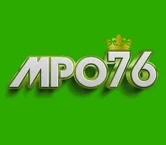 MPO76 - Perang Aksi yang Mendebarkan