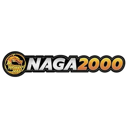 NAGA2000 - Nikmati Pengalaman Live Casino Terbaik