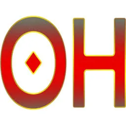 OHTOGEL - Permainan Mahjong Seru dan Menghibur