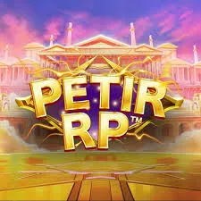 PETIRRP - Pertarungan Penuh Aksi dan Strategi