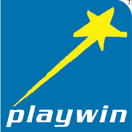 PLAYWIN - Game Poker Terbaik untuk Mengasah Keterampilan Anda