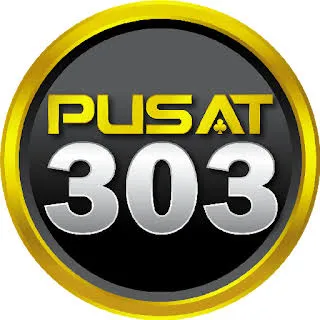 PUSAT303 - Game Idle Seru dan Mengasyikkan