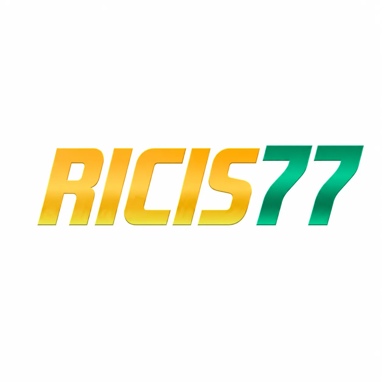 RICIS77 - Game Strategi Terbaik untuk Penggemar Taktik