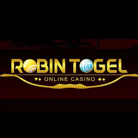 ROBINTOGEL - Permainan Balap Motor Seru