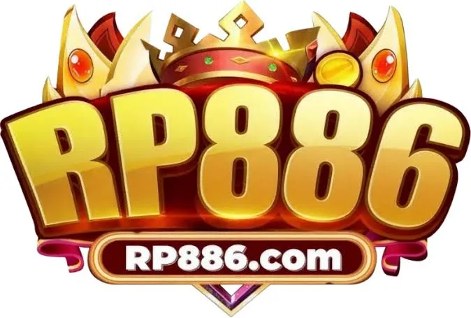 RP886 - Pertarungan Seru dengan Aksi Memukau