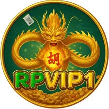 RPVIP1 - Pertempuran Terhebat dalam Game Battle Royale