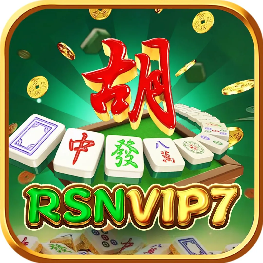 RSNVIP7 - Game Santai yang Menyenangkan