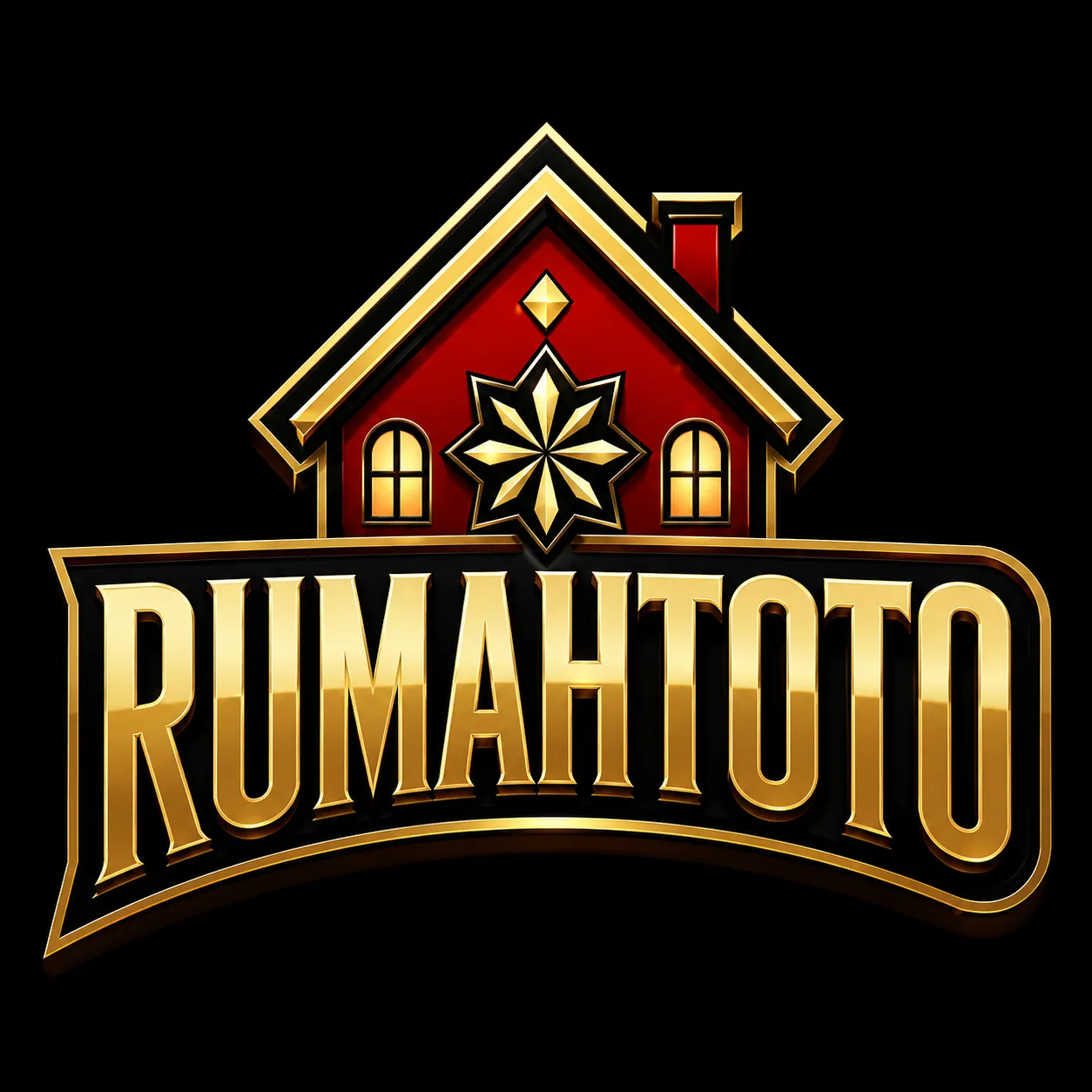 RUMAHTOTO - Game Aksi Seru dengan Konsep TPS