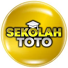 SEKOLAHTOTO - Permainan TPS Seru dan Menantang