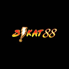 SIKAT88 - Game MMORPG Petualangan Tanpa Batas