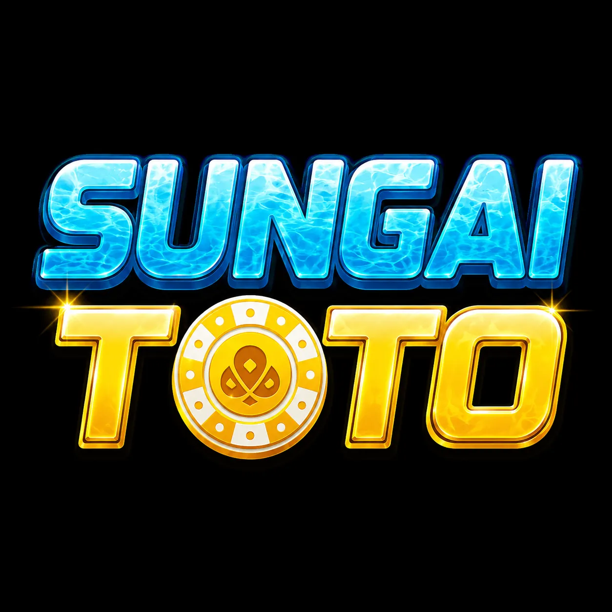 SUNGAITOTO - Game Idle Terbaik untuk Mengisi Waktu Luang