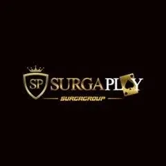 SURGAPLAY - Petualangan Seru yang Tak Terlupakan