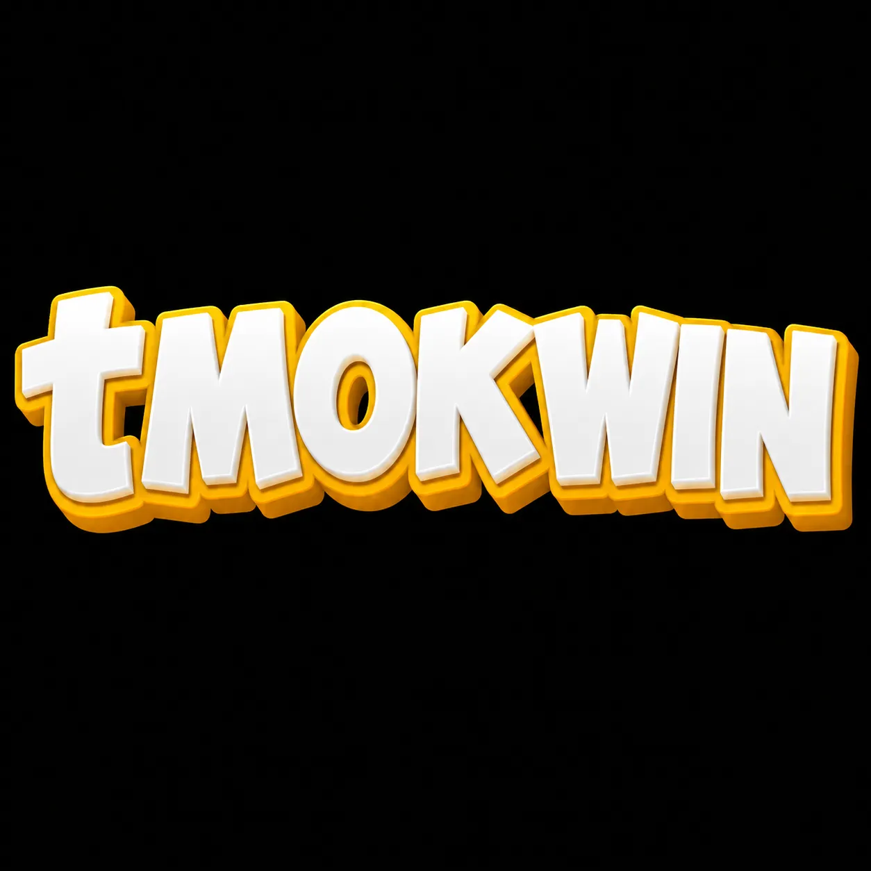TMOKWIN - Strategi dan Keberuntungan dalam Permainan SLG