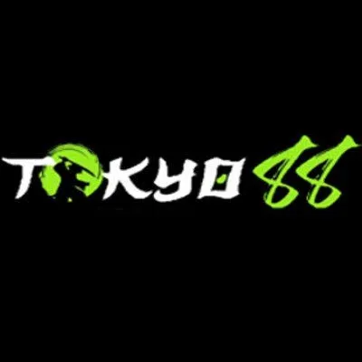 TOKYO88 - Pertahanan Menara Terbaik di Dunia Game