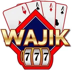 WAJIK777 - Permainan Mahjong Seru dan Menyenangkan