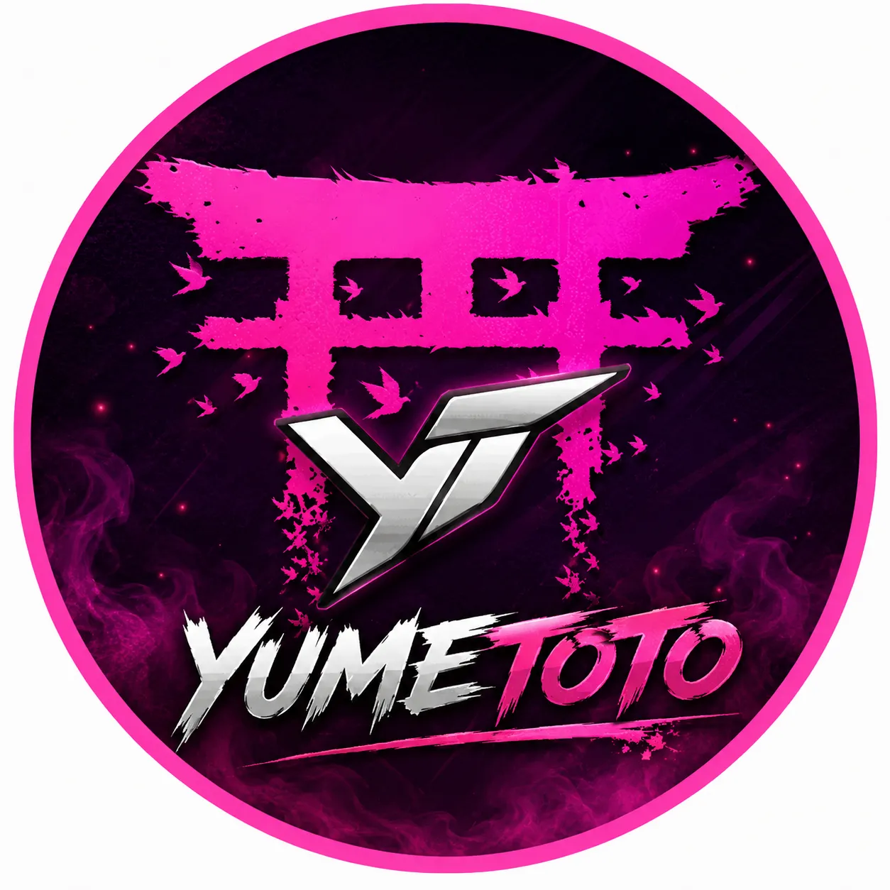 YUMETOTO - Permainan Bertani Menyenangkan