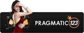pragmatic123 — Pusat Unduh APK Indonesia