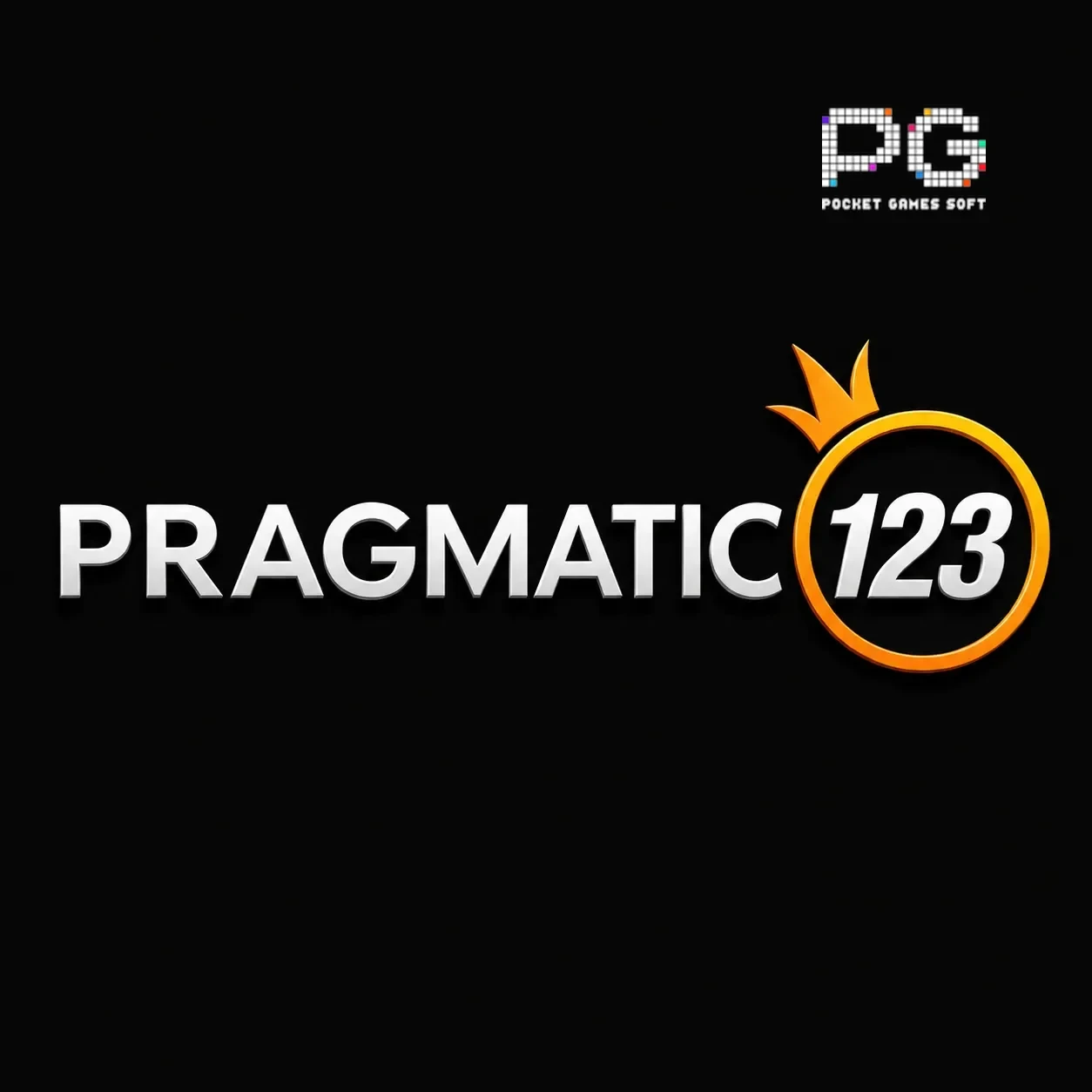 pragmatic123 Hub Unduhan